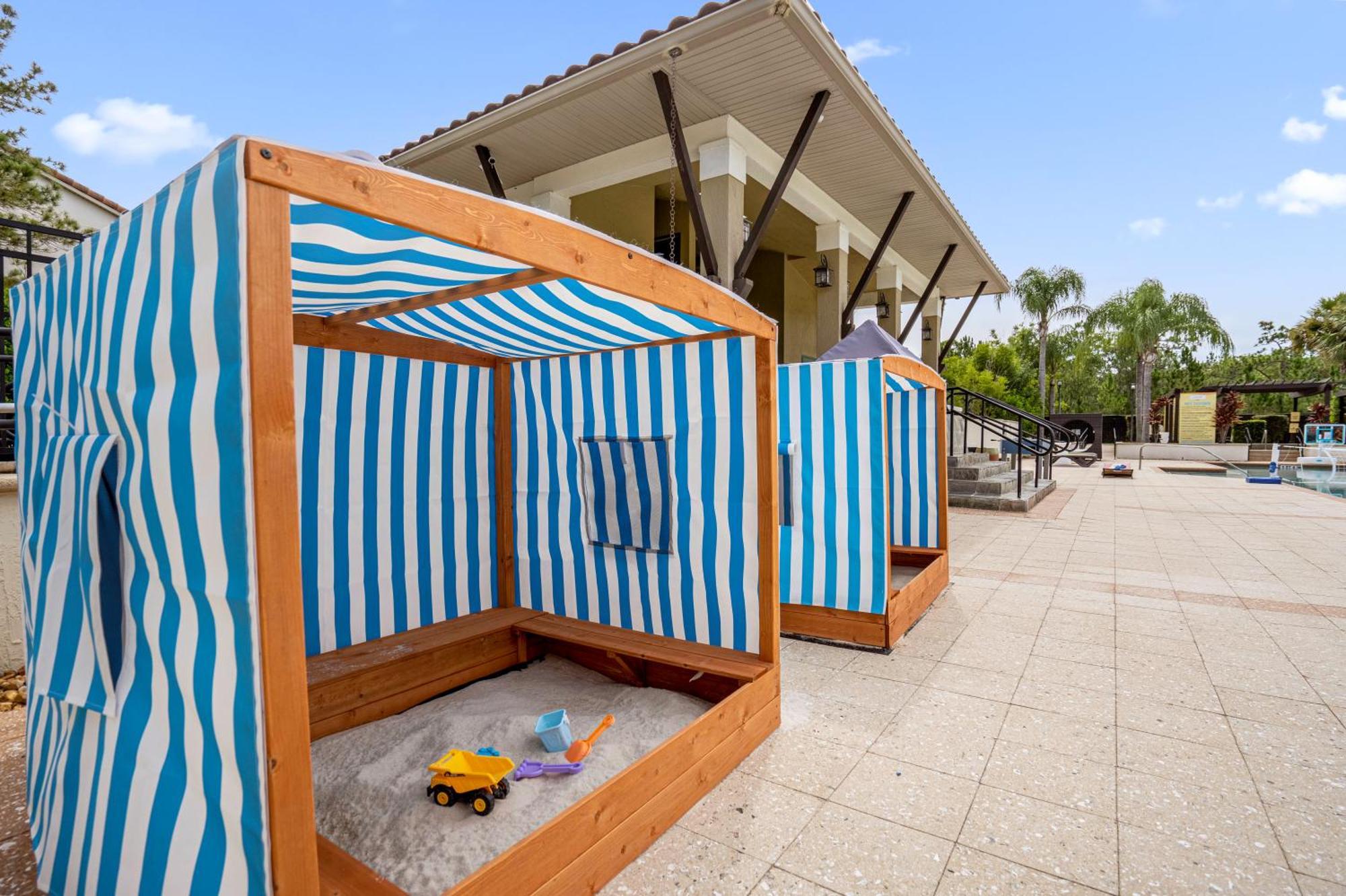 Cozy & Elegant 4Br Enchanted Townhouse - 1 Mile To Disney With Resort Pool, Gym, & Jacuzzi Орландо Экстерьер фото
